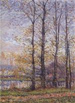Bild:23404