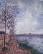 Bild:23405