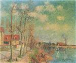 Bild:23406