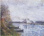 Bild:23407
