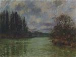 Bild:23408