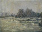Bild:23409
