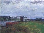 Bild:23410