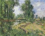 Bild:23412