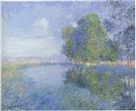 Bild:23413