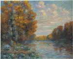 Bild:23414