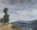 Bild:23416