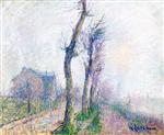 Bild:23417