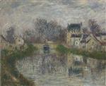 Bild:23418