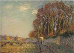 Bild:23420