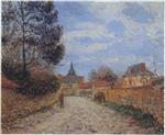 Bild:23423
