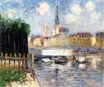 Bild:23424