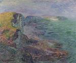 Bild:23436