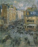 Bild:23443