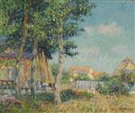 Bild:23448