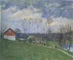 Bild:23449