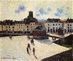 Bild:23451