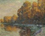 Bild:23456