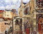 Bild:23457