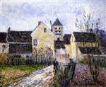 Bild:23459