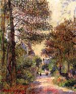 Bild:23460