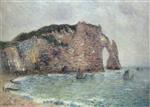 Bild:23464