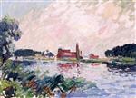 Bild:23467
