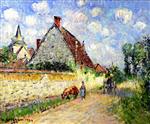 Bild:23470