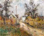 Bild:23471