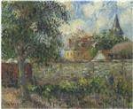 Bild:23472
