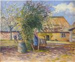 Bild:23473