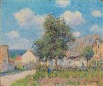 Bild:23474