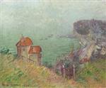 Bild:23475