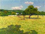 Bild:23476