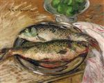 Bild:23478