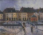 Bild:23479
