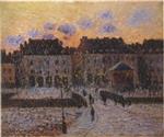 Bild:23481