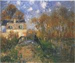 Bild:23482