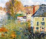 Bild:23483