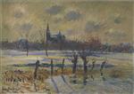 Bild:23484