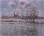 Bild:23485