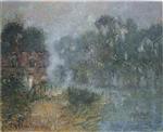 Bild:23488