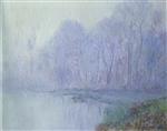Bild:23489