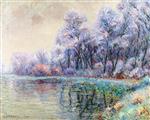 Bild:23490