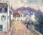 Bild:23497