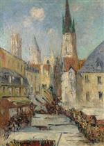 Bild:23498