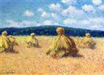 Bild:23499