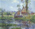 Bild:23501
