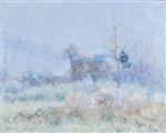 Bild:23504