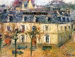 Bild:23507